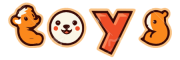 softytoys