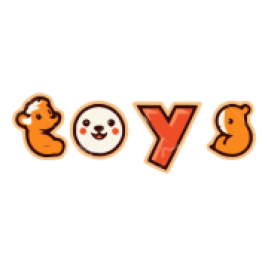 softytoys