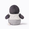 Penguin Sleeping Pillow Plush Toy
