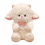 Sheep Plush Toy Cute Little Sheep Doll