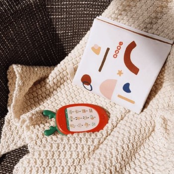 Know Your Numbers Book