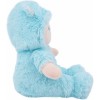 Stuffed Ultra Soft Baby Bear Doll