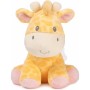 Giraffe  Musical Plush Toy