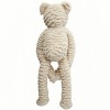 Stuffy Toy for Babies