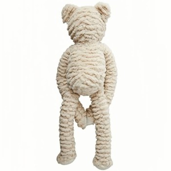 Stuffy Toy for Babies