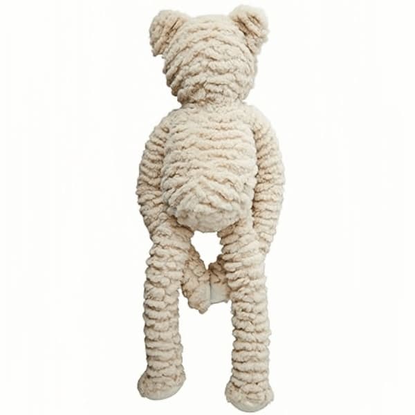 Stuffy Toy for Babies