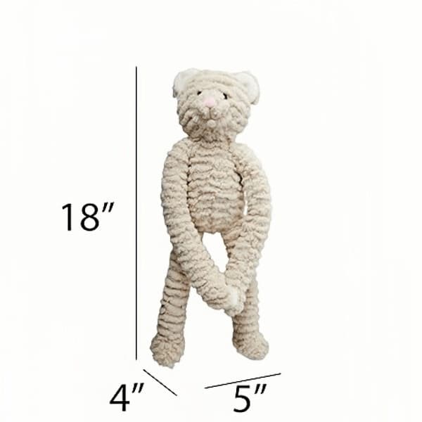 Stuffy Toy for Babies