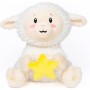 Baby Music Plush Toy