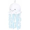 Stuffed Jellyfish  Musical Plush Toy