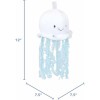 Stuffed Jellyfish  Musical Plush Toy